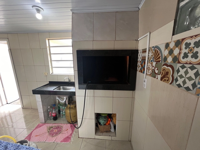 Casa à venda em Imbé: 15ª foto da galeria de imagens do imóvel