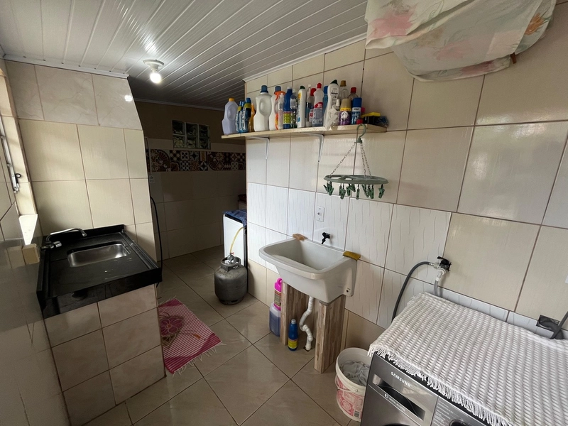 Casa à venda em Imbé: 13ª foto da galeria de imagens do imóvel