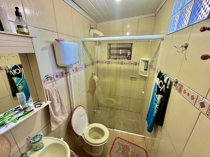 Casa à venda em Imbé: 23ª foto da galeria de imagens do imóvel