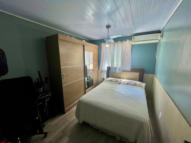 Casa à venda em Imbé: 17ª foto da galeria de imagens do imóvel