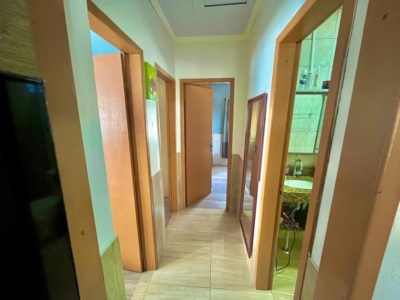 Casa à venda em Imbé: 11ª foto da galeria de imagens do imóvel