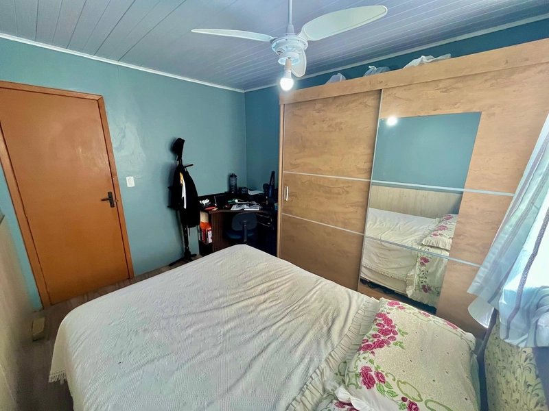 Casa à venda em Imbé: 18ª foto da galeria de imagens do imóvel