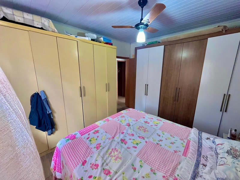 Casa à venda em Imbé: 22ª foto da galeria de imagens do imóvel