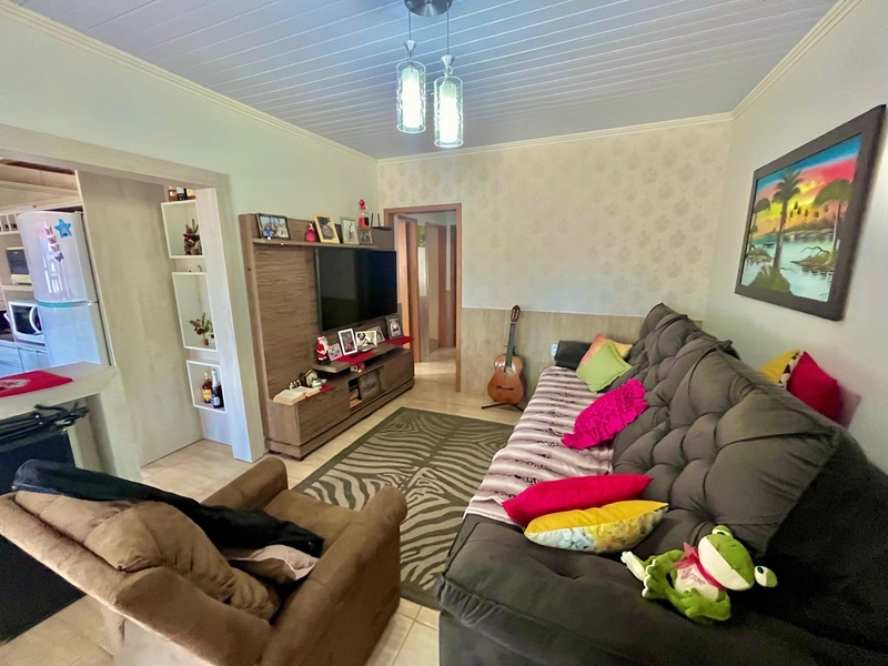 Casa à venda em Imbé: 9ª foto da galeria de imagens do imóvel