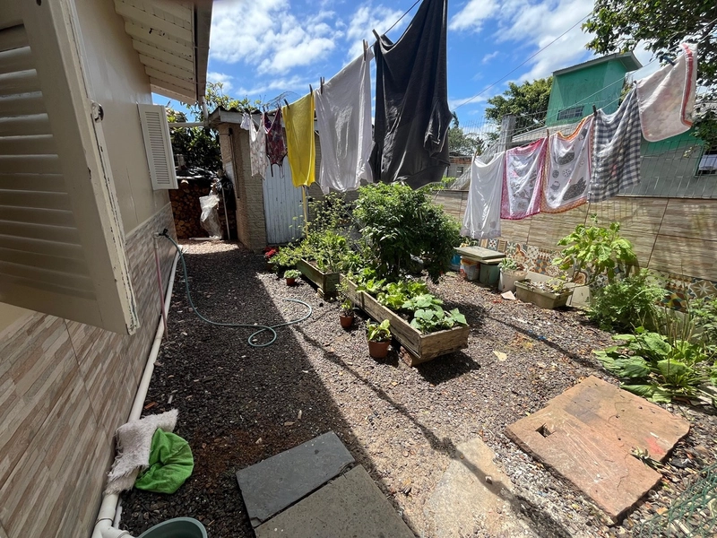 Casa à venda em Imbé: 14ª foto da galeria de imagens do imóvel