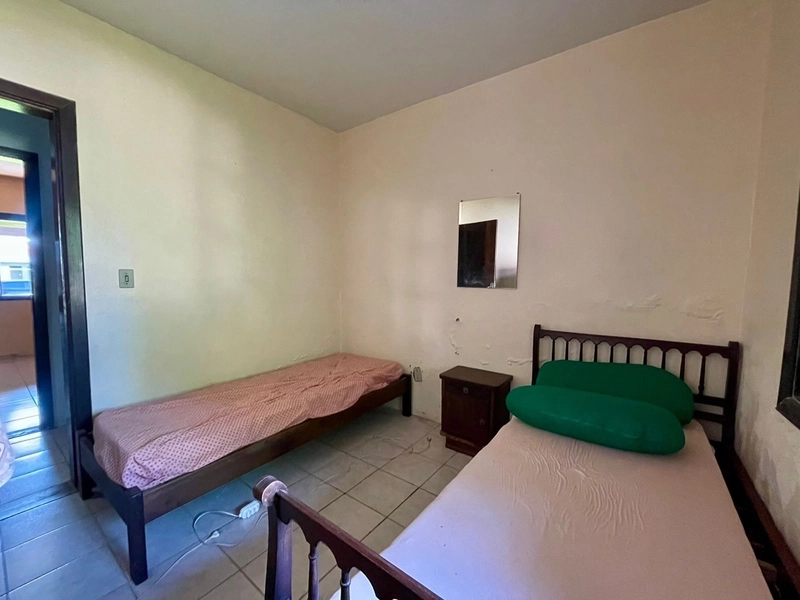 Casa no centro de Imbé: 9ª foto da galeria de imagens do imóvel
