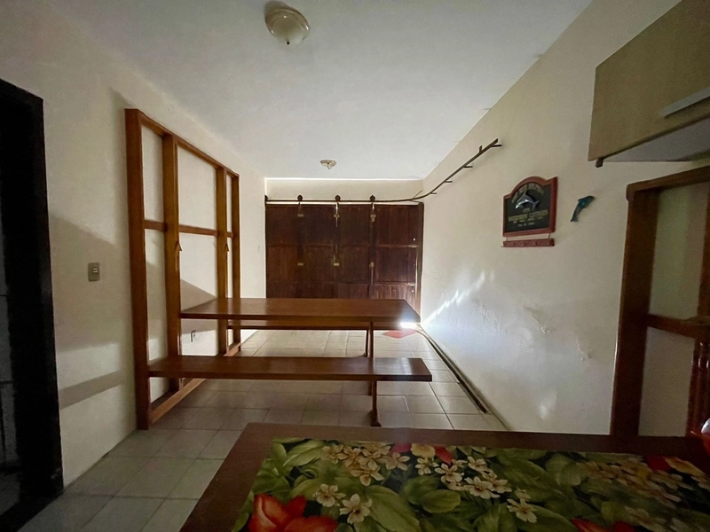 Casa no centro de Imbé: 13ª foto da galeria de imagens do imóvel