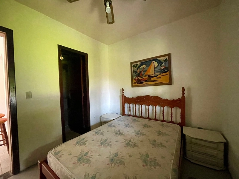 Casa no centro de Imbé: 17ª foto da galeria de imagens do imóvel