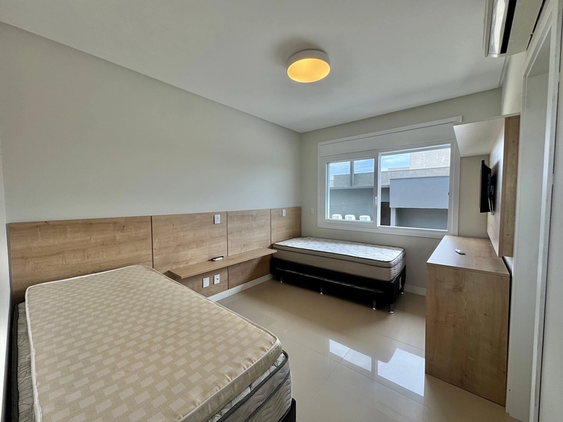 Casa à venda no Sunset: 7ª foto da galeria de imagens do imóvel
