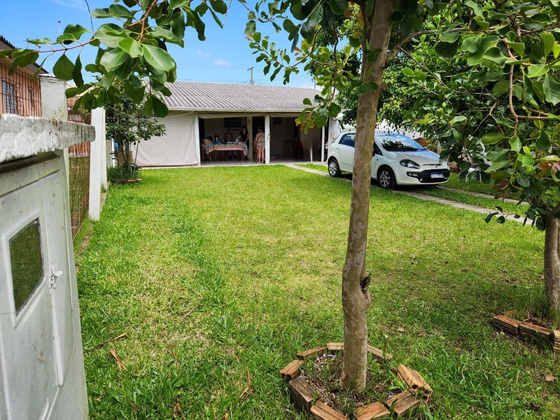 Casa à venda em Imbé - Santa Terezinha : 21ª foto da galeria de imagens do imóvel