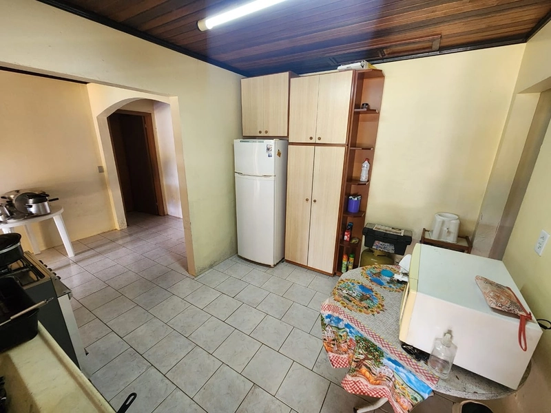 Casa à venda em Imbé - Santa Terezinha : 8ª foto da galeria de imagens do imóvel