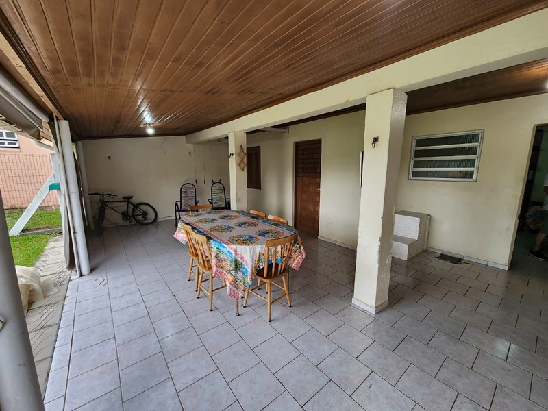 Casa à venda em Imbé - Santa Terezinha : 12ª foto da galeria de imagens do imóvel