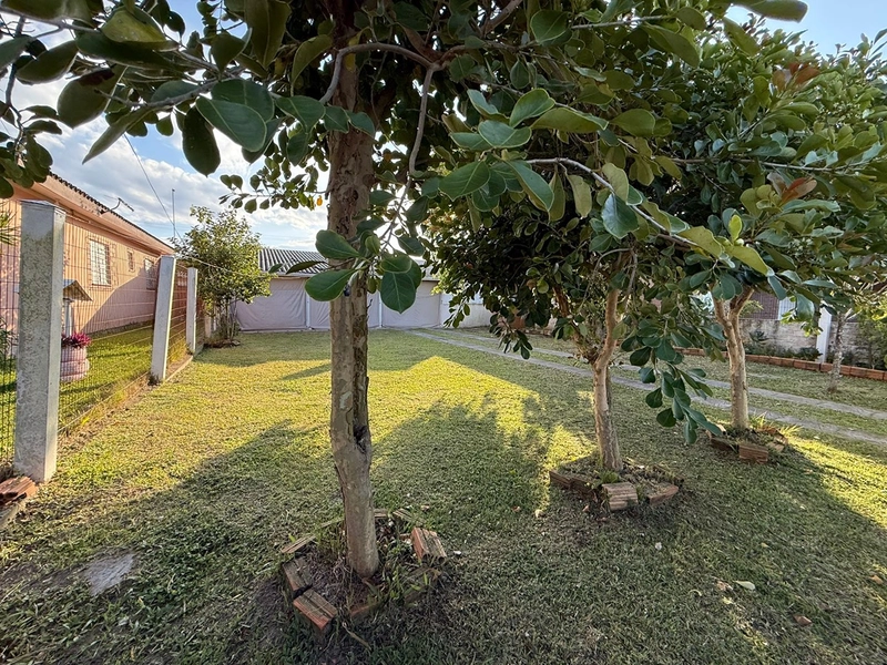 Casa à venda em Imbé - Santa Terezinha : 2ª foto da galeria de imagens do imóvel