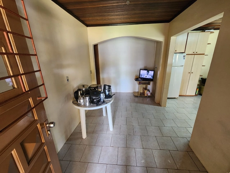 Casa à venda em Imbé - Santa Terezinha : 4ª foto da galeria de imagens do imóvel