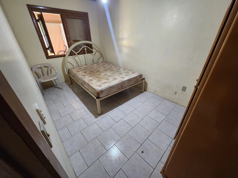 Casa à venda em Imbé - Santa Terezinha : 13ª foto da galeria de imagens do imóvel