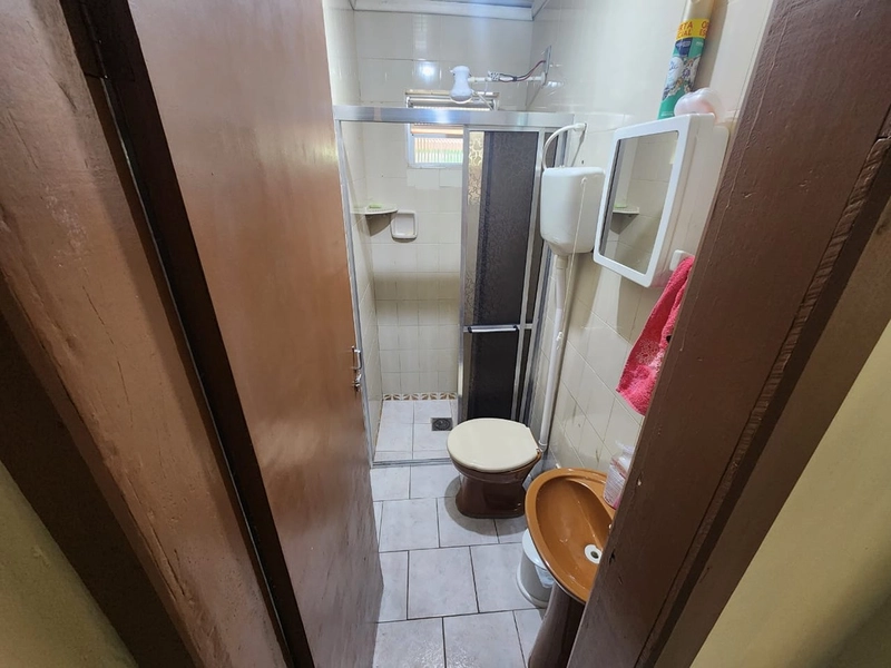 Casa à venda em Imbé - Santa Terezinha : 6ª foto da galeria de imagens do imóvel