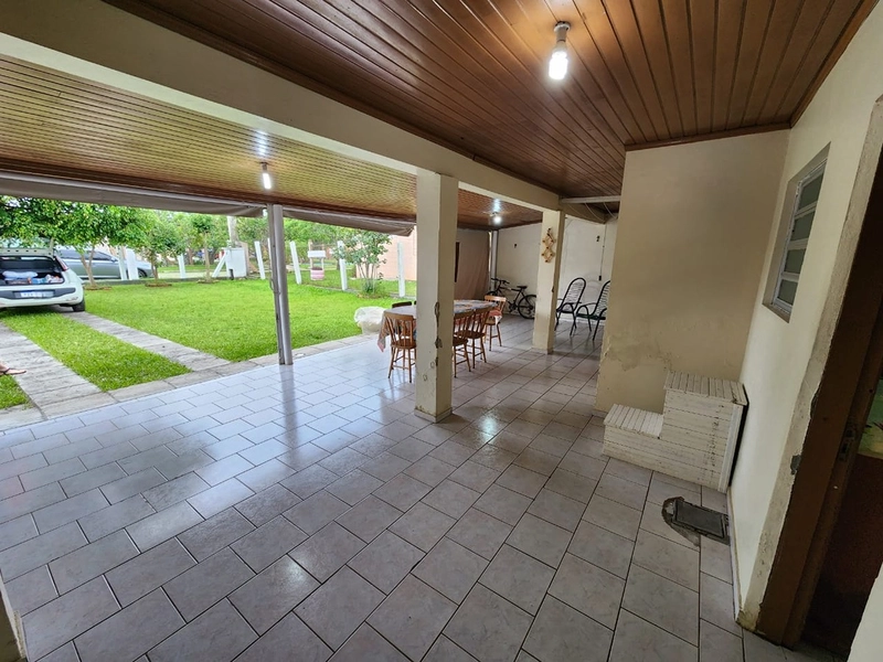 Casa à venda em Imbé - Santa Terezinha : 16ª foto da galeria de imagens do imóvel