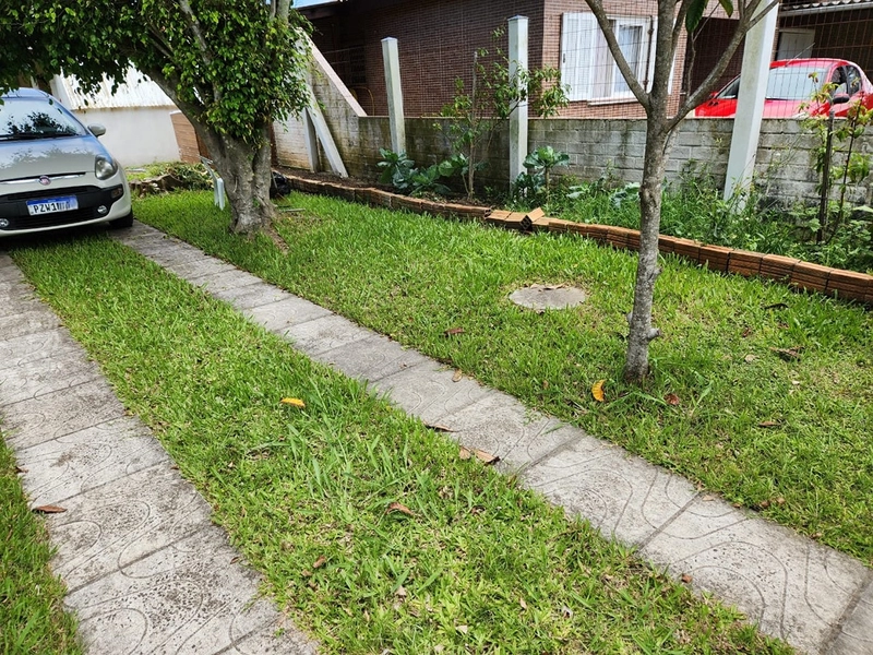 Casa à venda em Imbé - Santa Terezinha : 20ª foto da galeria de imagens do imóvel