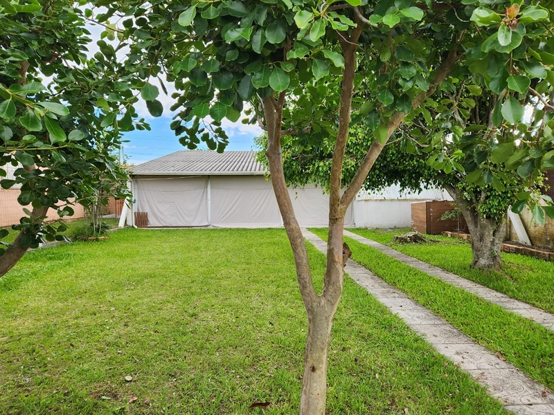 Casa à venda em Imbé - Santa Terezinha : 7ª foto da galeria de imagens do imóvel