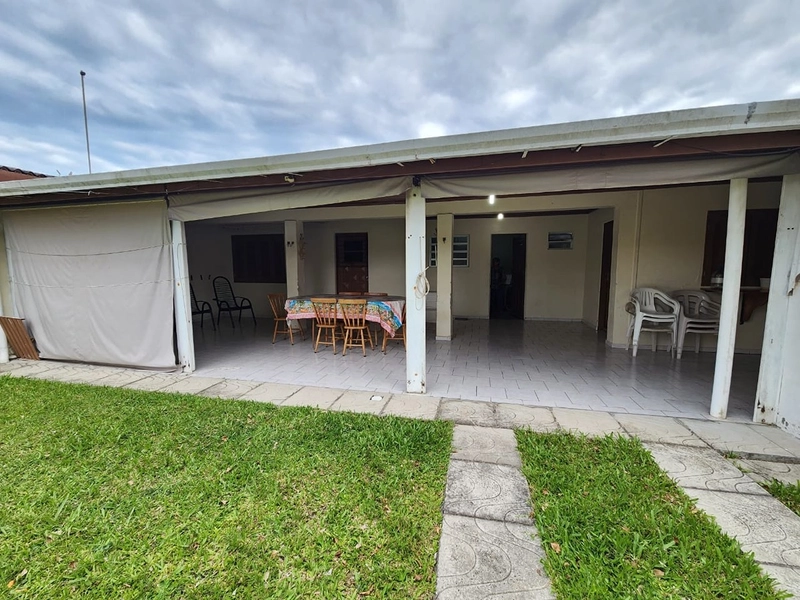 Casa à venda em Imbé - Santa Terezinha : 18ª foto da galeria de imagens do imóvel