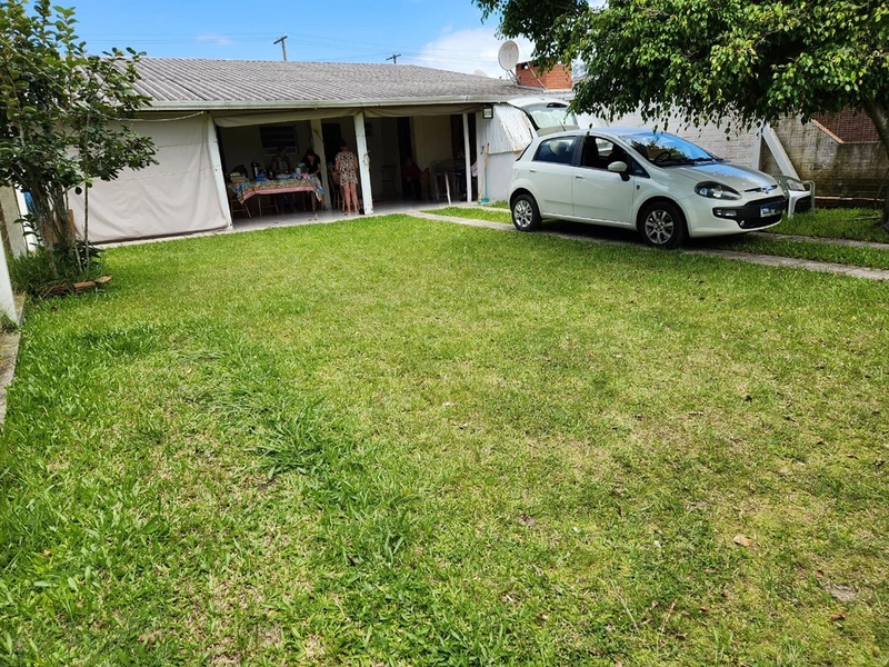 Casa à venda em Imbé - Santa Terezinha : 11ª foto da galeria de imagens do imóvel