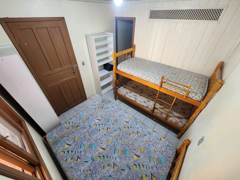 Casa à venda em Imbé - Santa Terezinha : 17ª foto da galeria de imagens do imóvel