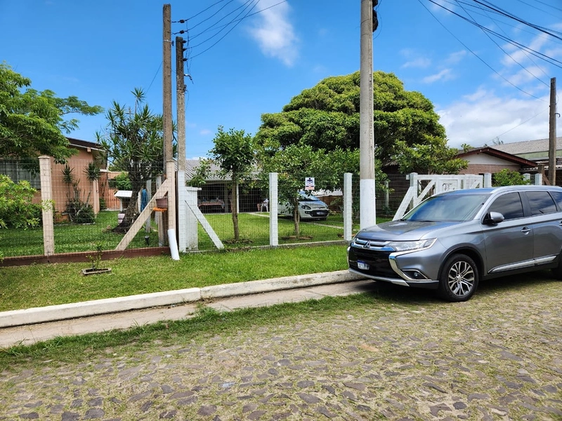 Casa à venda em Imbé - Santa Terezinha : 22ª foto da galeria de imagens do imóvel