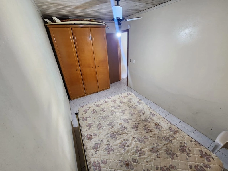 Casa à venda em Imbé - Santa Terezinha : 10ª foto da galeria de imagens do imóvel