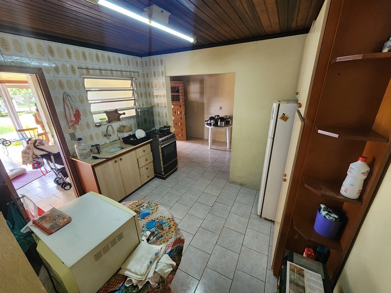 Casa à venda em Imbé - Santa Terezinha : 14ª foto da galeria de imagens do imóvel