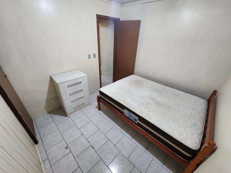 Casa à venda em Imbé - Santa Terezinha : 5ª foto da galeria de imagens do imóvel