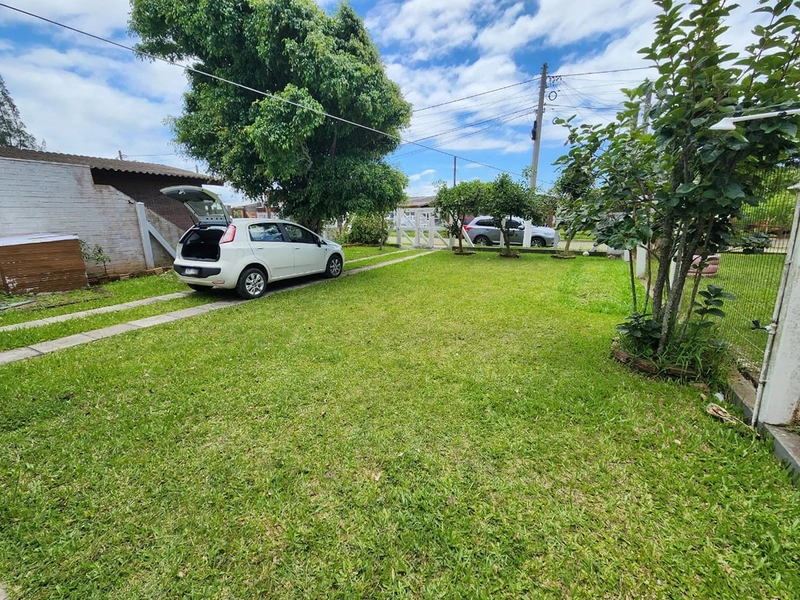 Casa à venda em Imbé - Santa Terezinha : 19ª foto da galeria de imagens do imóvel
