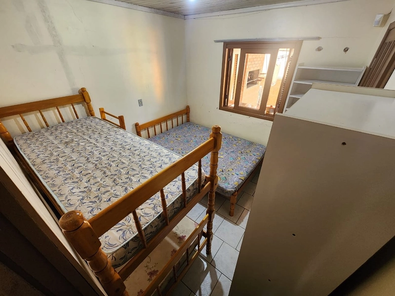 Casa à venda em Imbé - Santa Terezinha : 9ª foto da galeria de imagens do imóvel