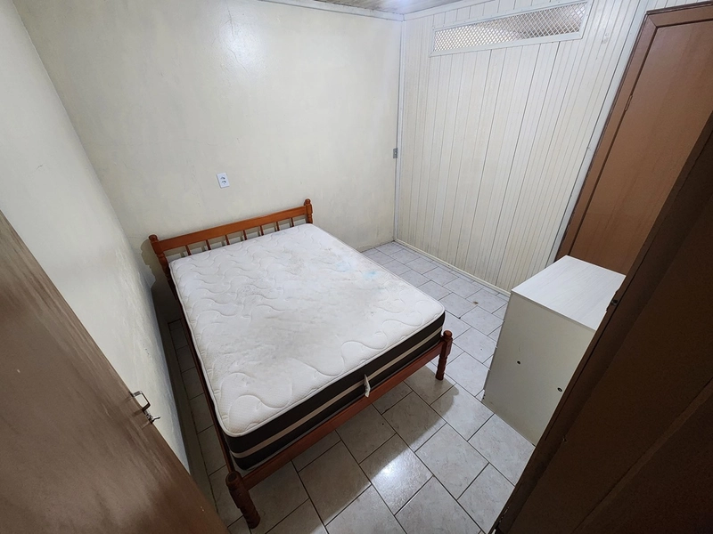 Casa à venda em Imbé - Santa Terezinha : 15ª foto da galeria de imagens do imóvel