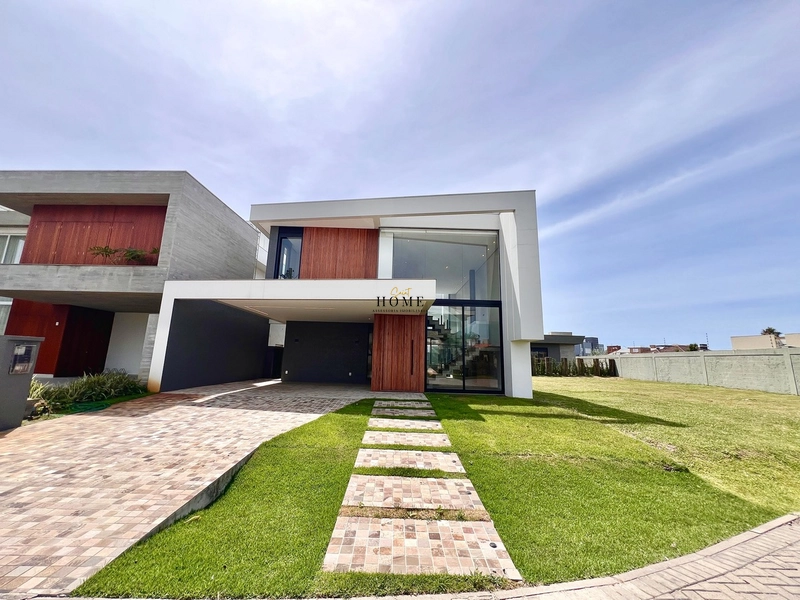 CASA À VENDA NO CONDOMÍNIO SUNSET!!!: 16ª foto da galeria de imagens do imóvel