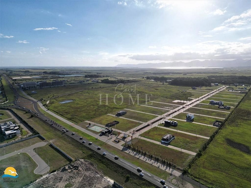 Terreno à venda: 13ª foto da galeria de imagens do imóvel