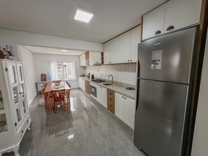 Casa à venda em Imbé – Bairro Centro: 8ª foto da galeria de imagens do imóvel