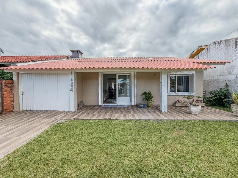 Casa à venda em Imbé – Bairro Centro: 9ª foto da galeria de imagens do imóvel