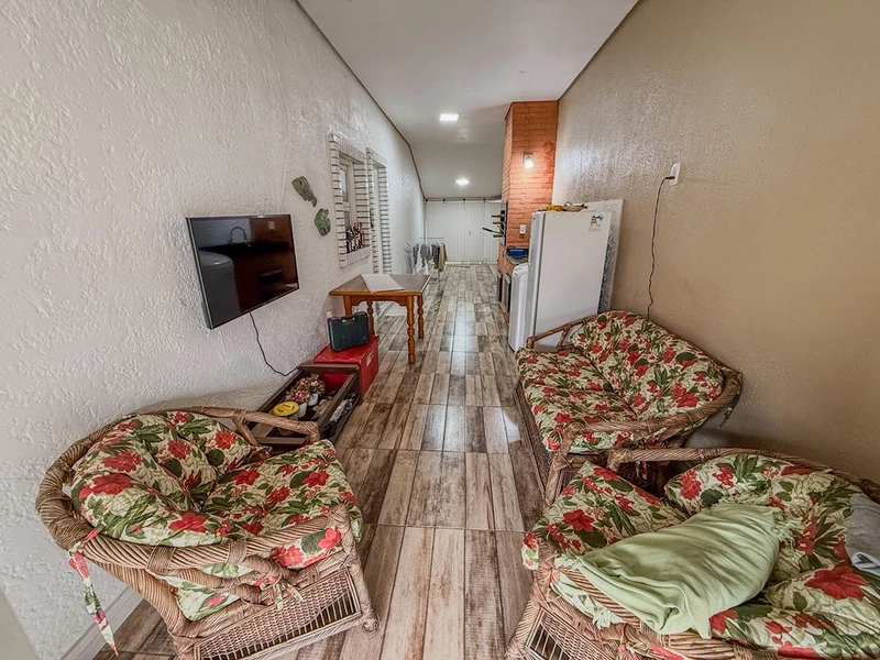 Casa à venda em Imbé – Bairro Centro: 19ª foto da galeria de imagens do imóvel