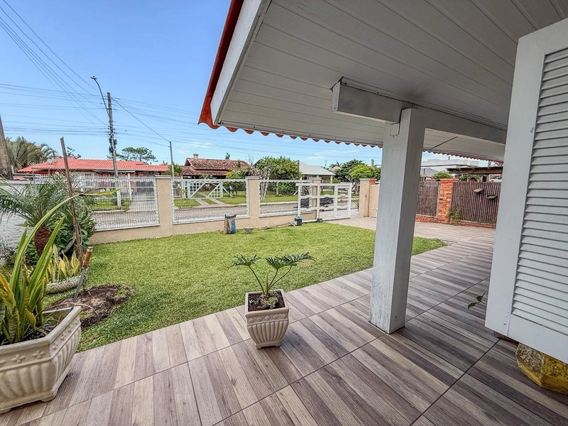 Casa à venda em Imbé – Bairro Centro: 13ª foto da galeria de imagens do imóvel