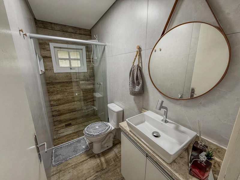 Casa à venda em Imbé – Bairro Centro: 27ª foto da galeria de imagens do imóvel