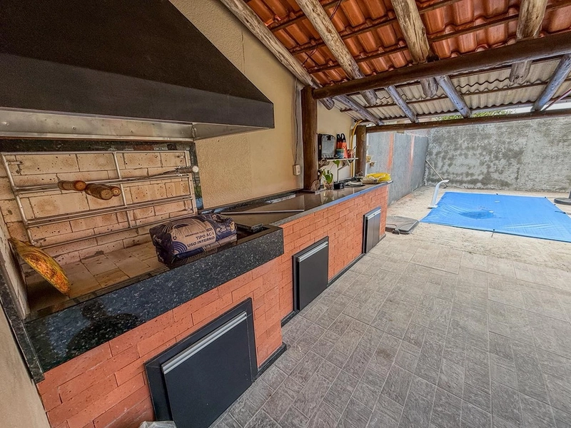 Casa à venda em Imbé – Bairro Centro: 21ª foto da galeria de imagens do imóvel