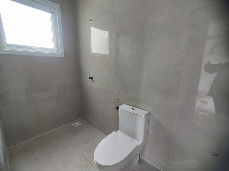 Casa à venda em Xangri-lá - Condomínio Allure: 7ª foto da galeria de imagens do imóvel