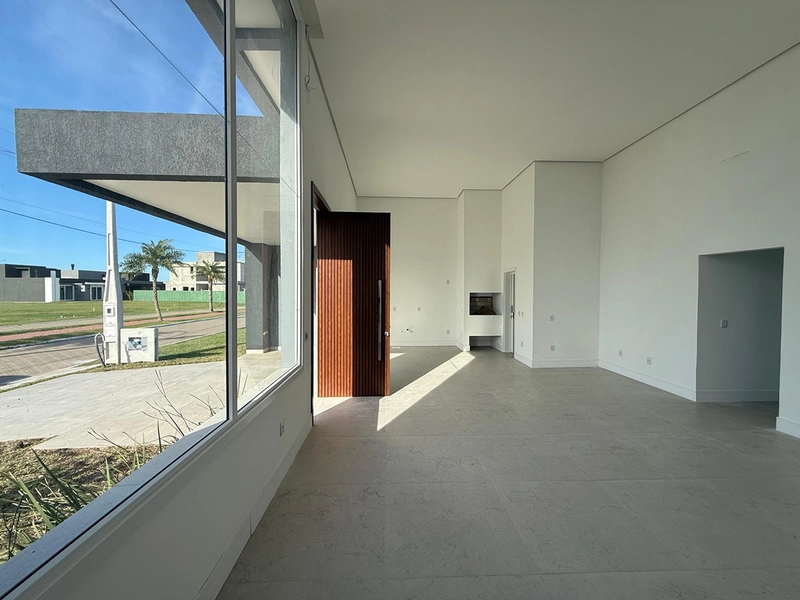 Casa à venda em Xangri-lá - Condomínio Allure: 4ª foto da galeria de imagens do imóvel