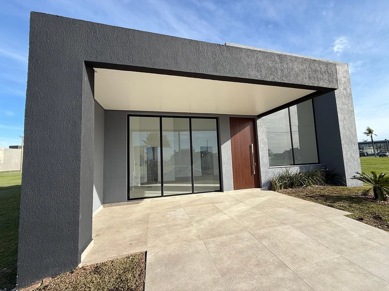 Casa à venda em Xangri-lá - Condomínio Allure: 3ª foto da galeria de imagens do imóvel