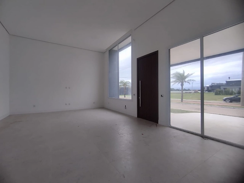 Casa à venda em Xangri-lá - Condomínio Allure: 9ª foto da galeria de imagens do imóvel