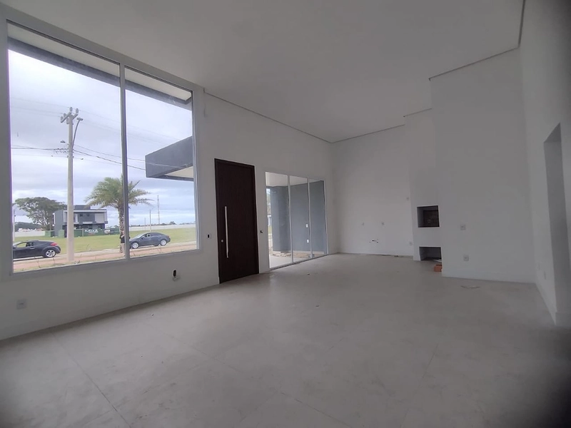 Casa à venda em Xangri-lá - Condomínio Allure: 4ª foto da galeria de imagens do imóvel