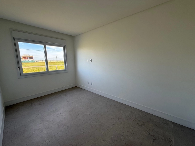 Casa à venda em Xangri-lá - Condomínio Allure: 8ª foto da galeria de imagens do imóvel