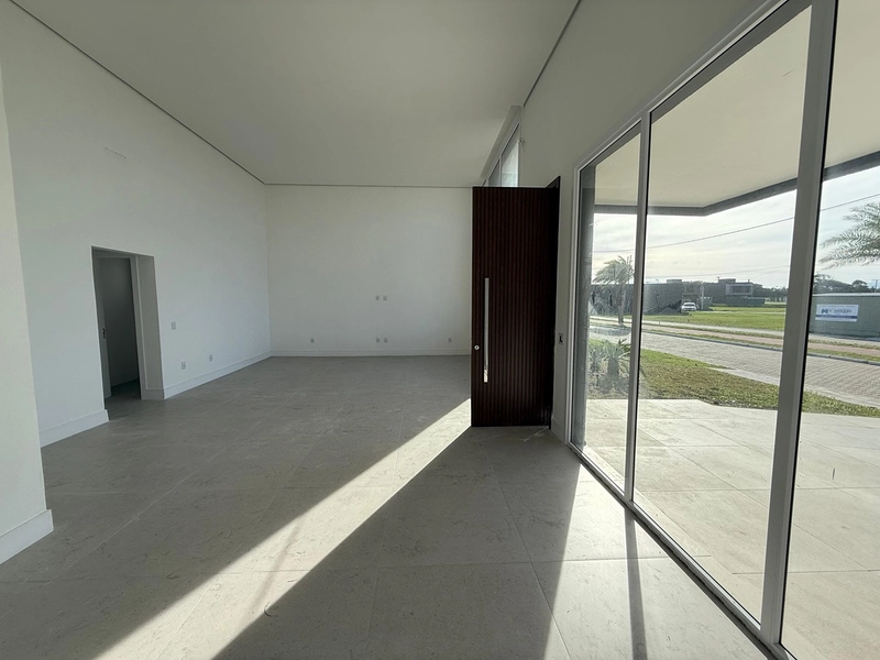 Casa à venda em Xangri-lá - Condomínio Allure: 10ª foto da galeria de imagens do imóvel