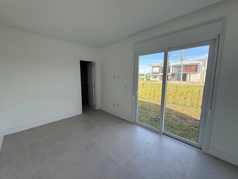 Casa à venda em Xangri-lá - Condomínio Allure: 7ª foto da galeria de imagens do imóvel