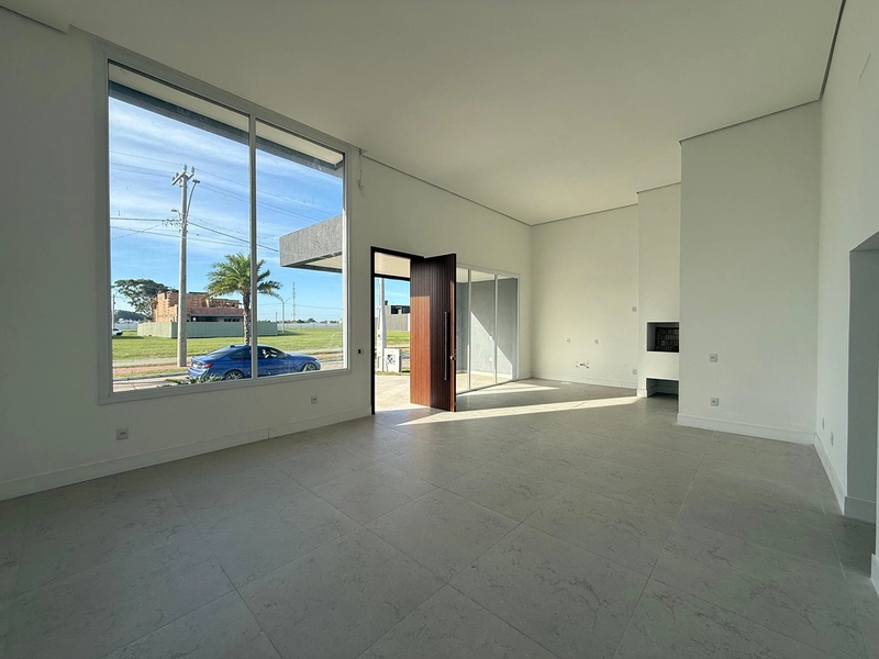 Casa à venda em Xangri-lá - Condomínio Allure: 5ª foto da galeria de imagens do imóvel
